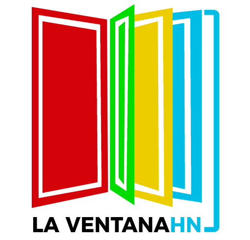 la ventana hn