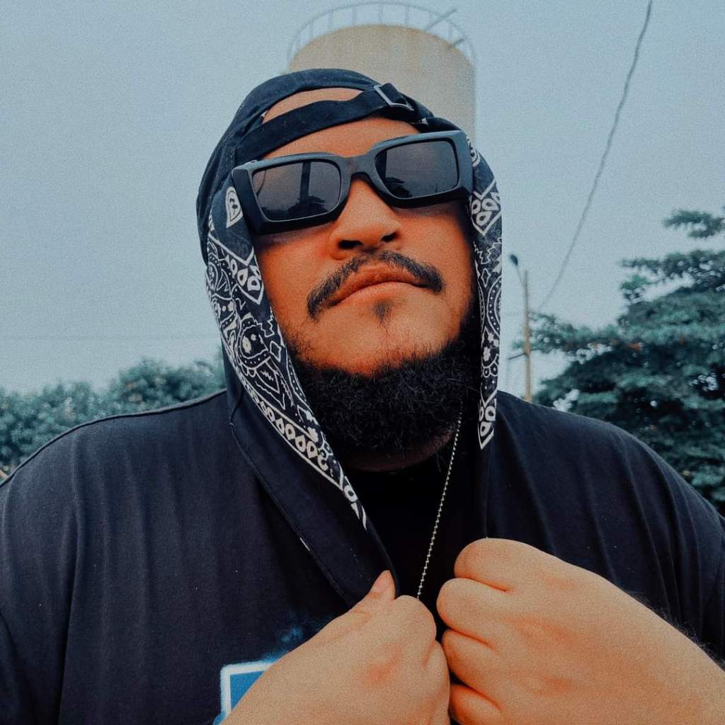 Millones de vistas logra Jaso Beat en Youtube y&nbsp;Spotify