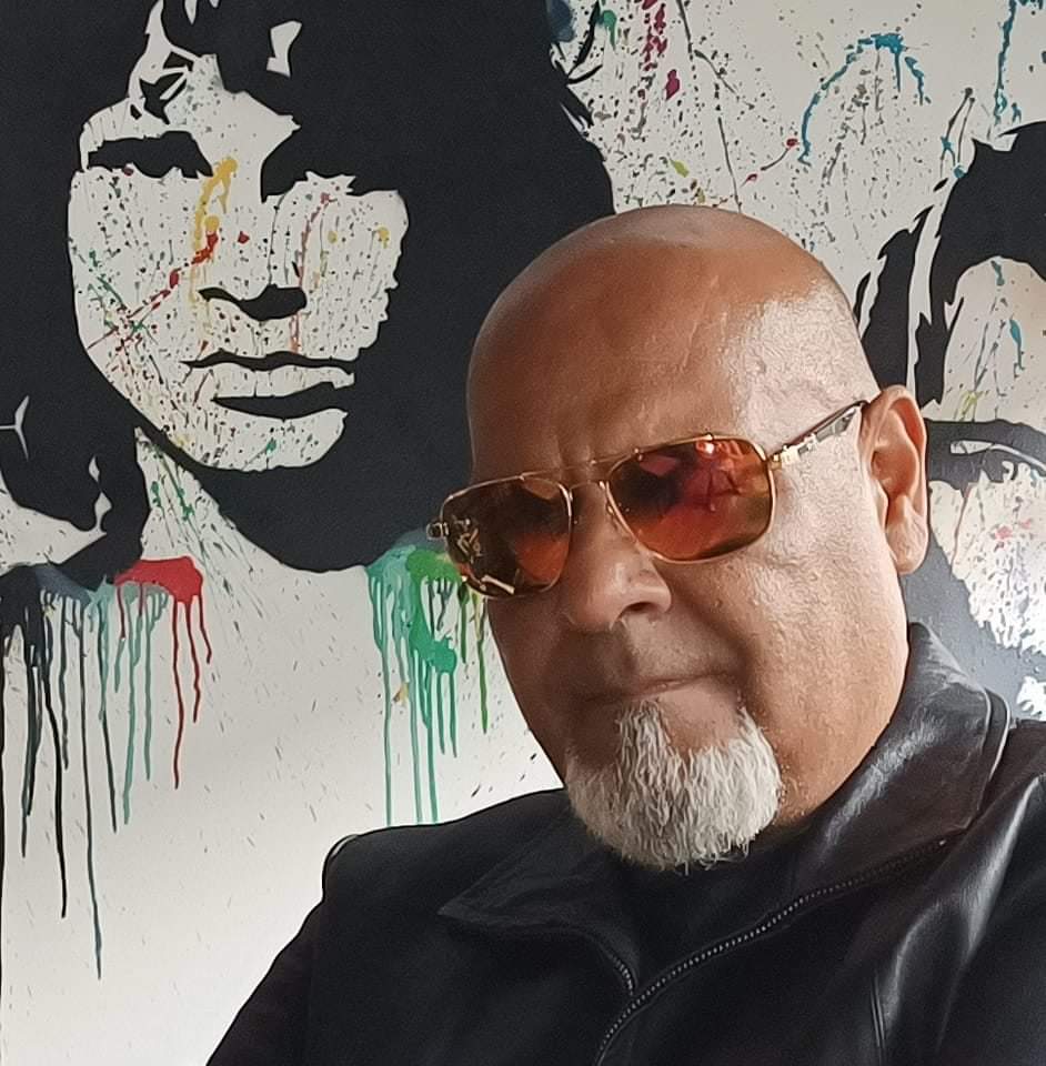 Cineasta hondureño participa en laboratorio Internacional de guion que abre sus puertas a guionistas del&nbsp;mundo