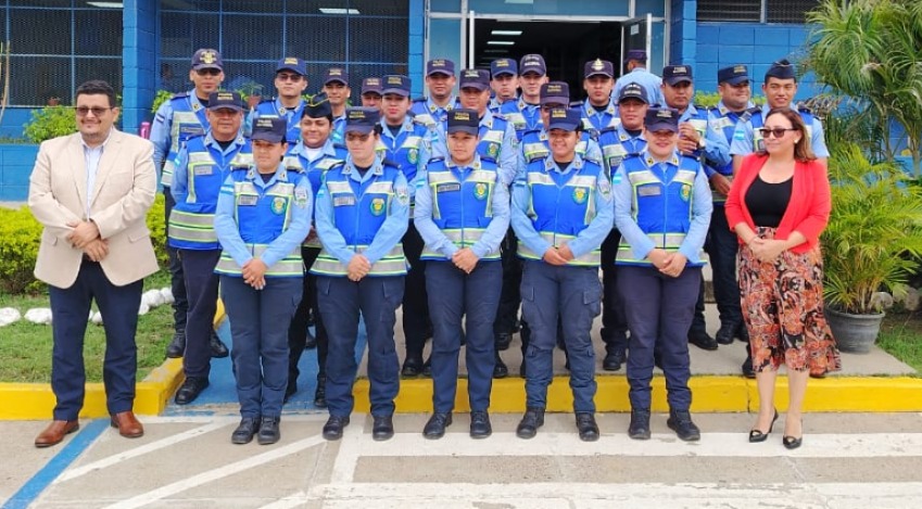 Padres y madres hondureñas&nbsp; irresponsables estarán en&nbsp;problemas