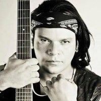 Marvin Corea colabora con el vocalista de Coda y el pianista de Rata Blanca en Mujer&nbsp;X