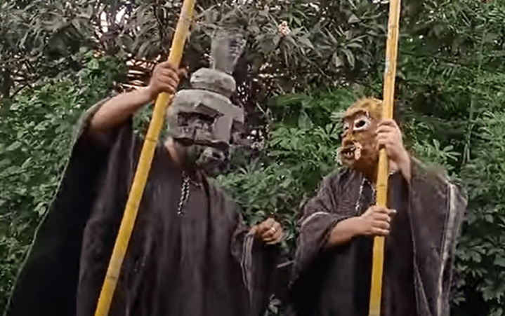 Con “cumbión bien loco” empieza octubre en&nbsp;Honduras